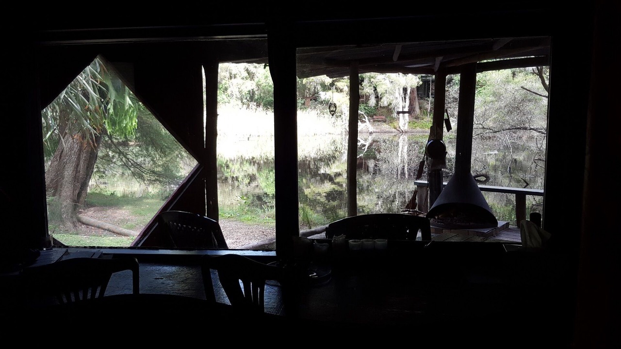 Photo of Others in Brunkerville