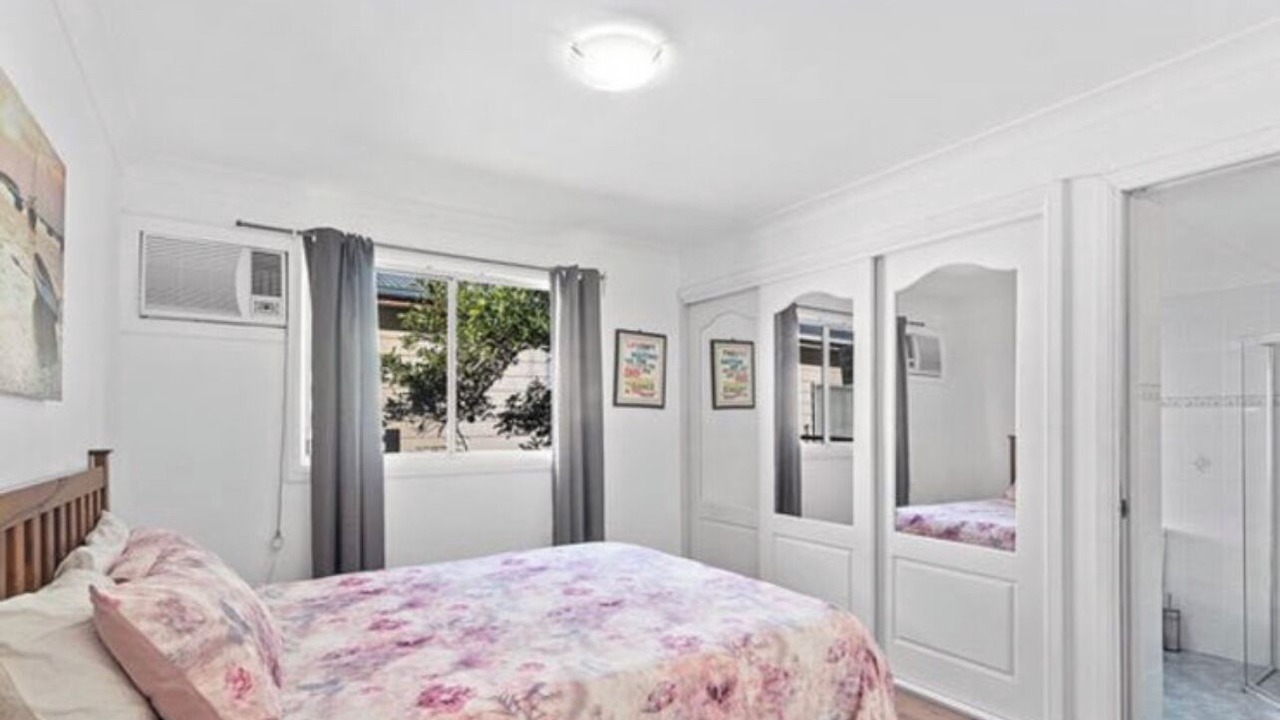 Photo of Bedroom in Lemon Tree Passage