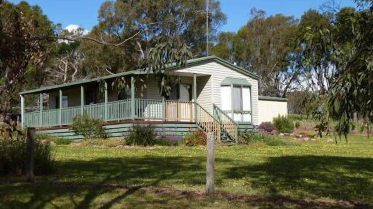 Photo of Outdoor in Culla