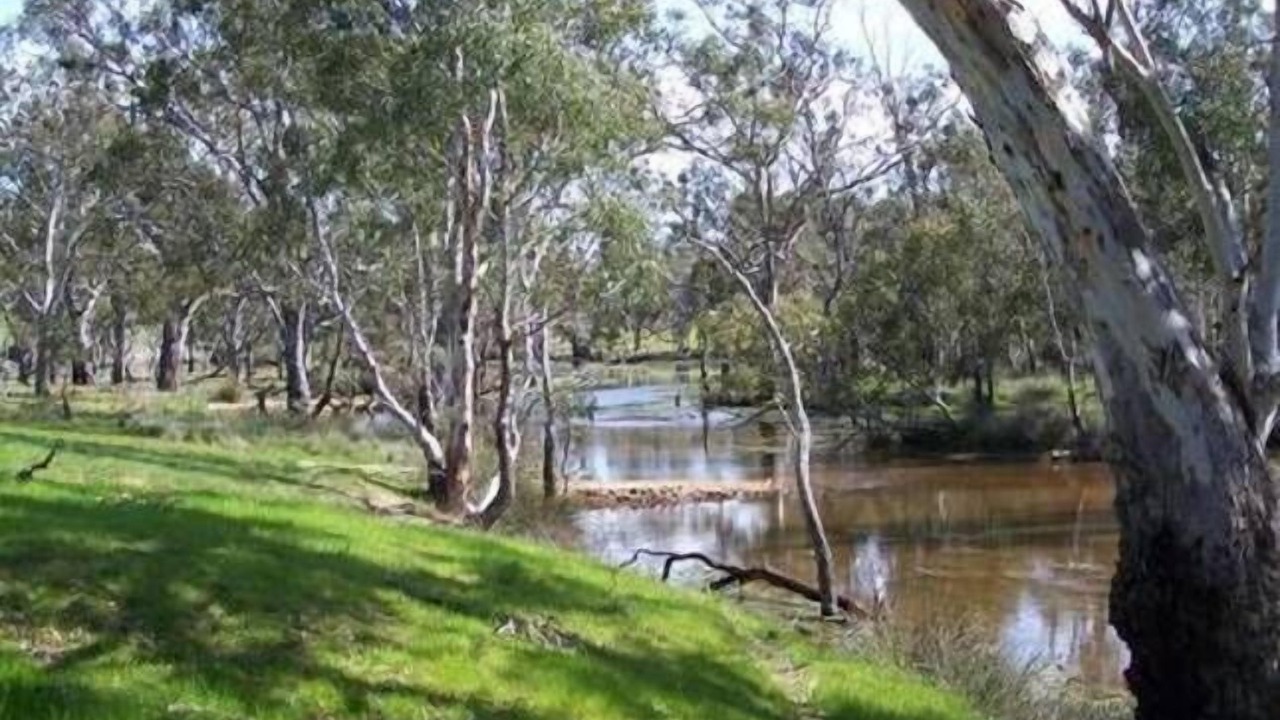 Photo of Outdoor in Culla