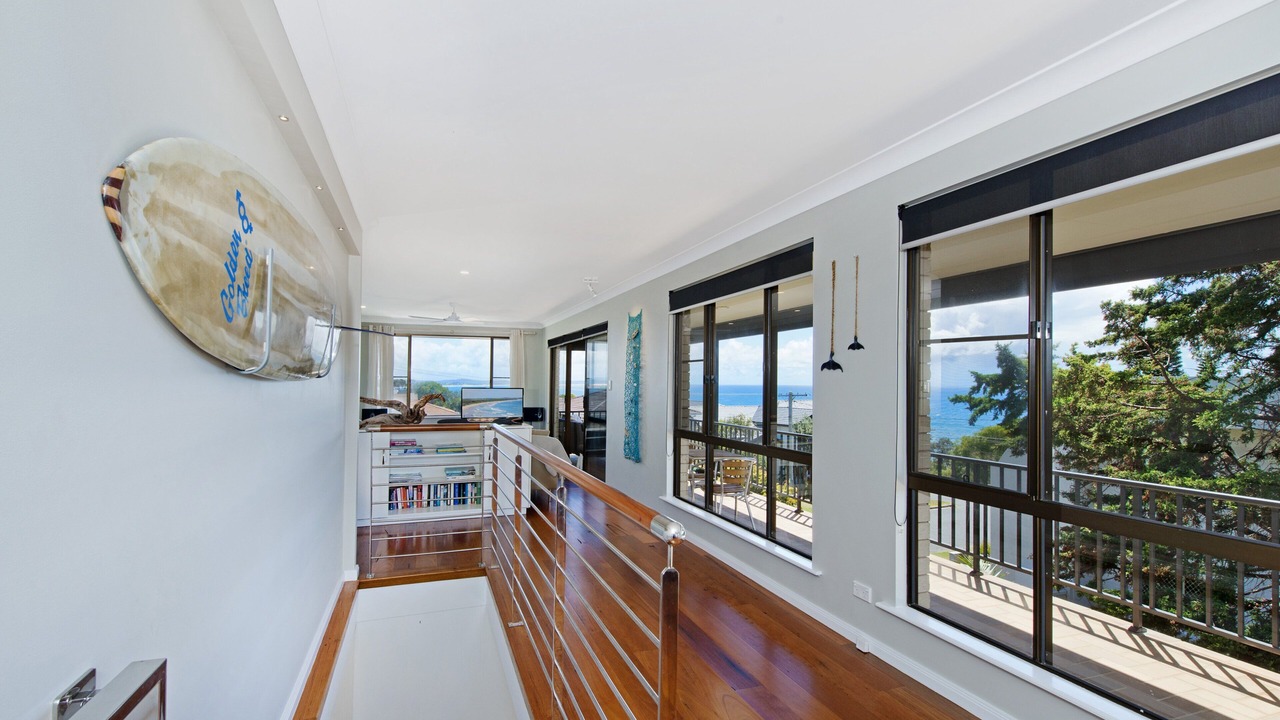 Photo of Others in Bonny Hills