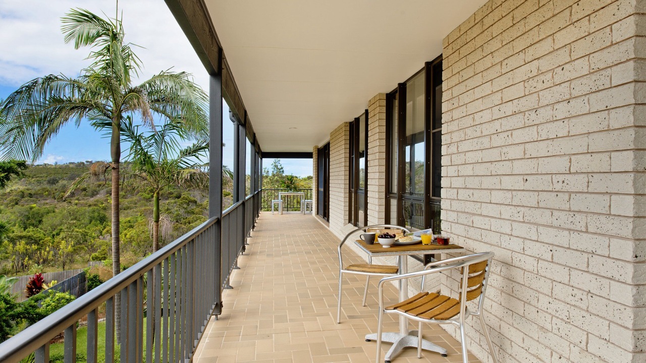 Photo of Others in Bonny Hills