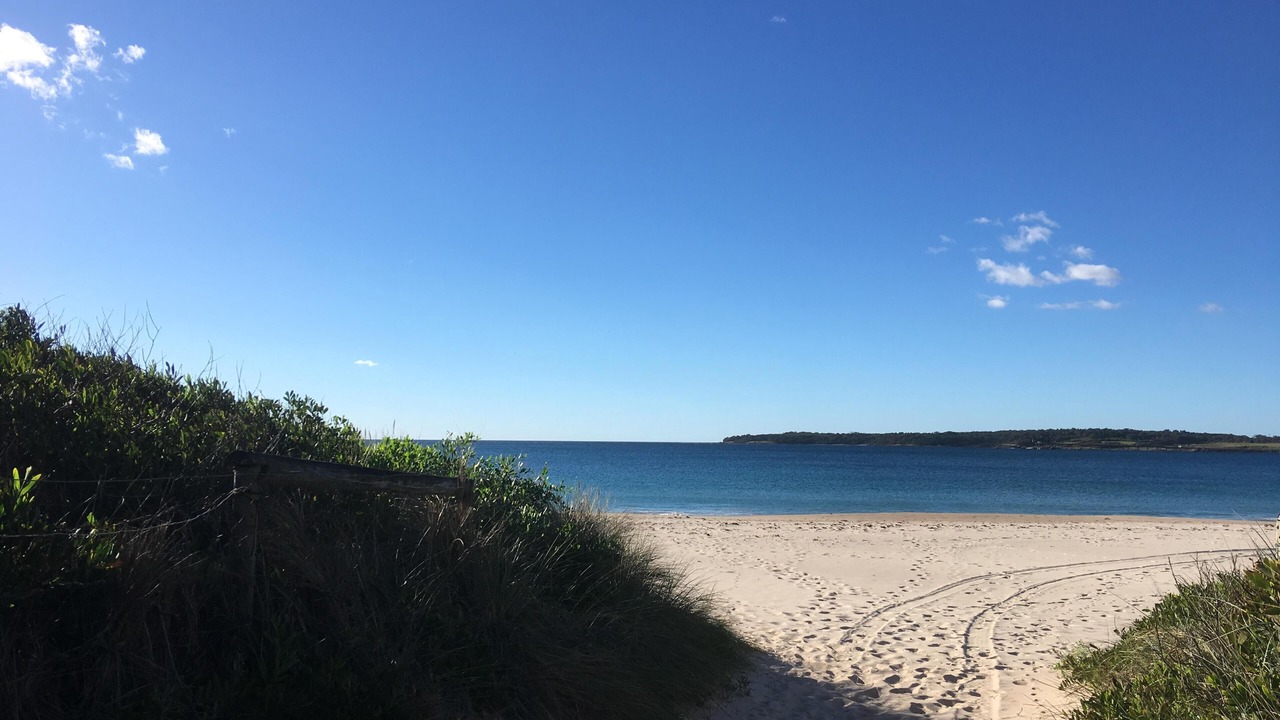 Photo of Others in Shellharbour