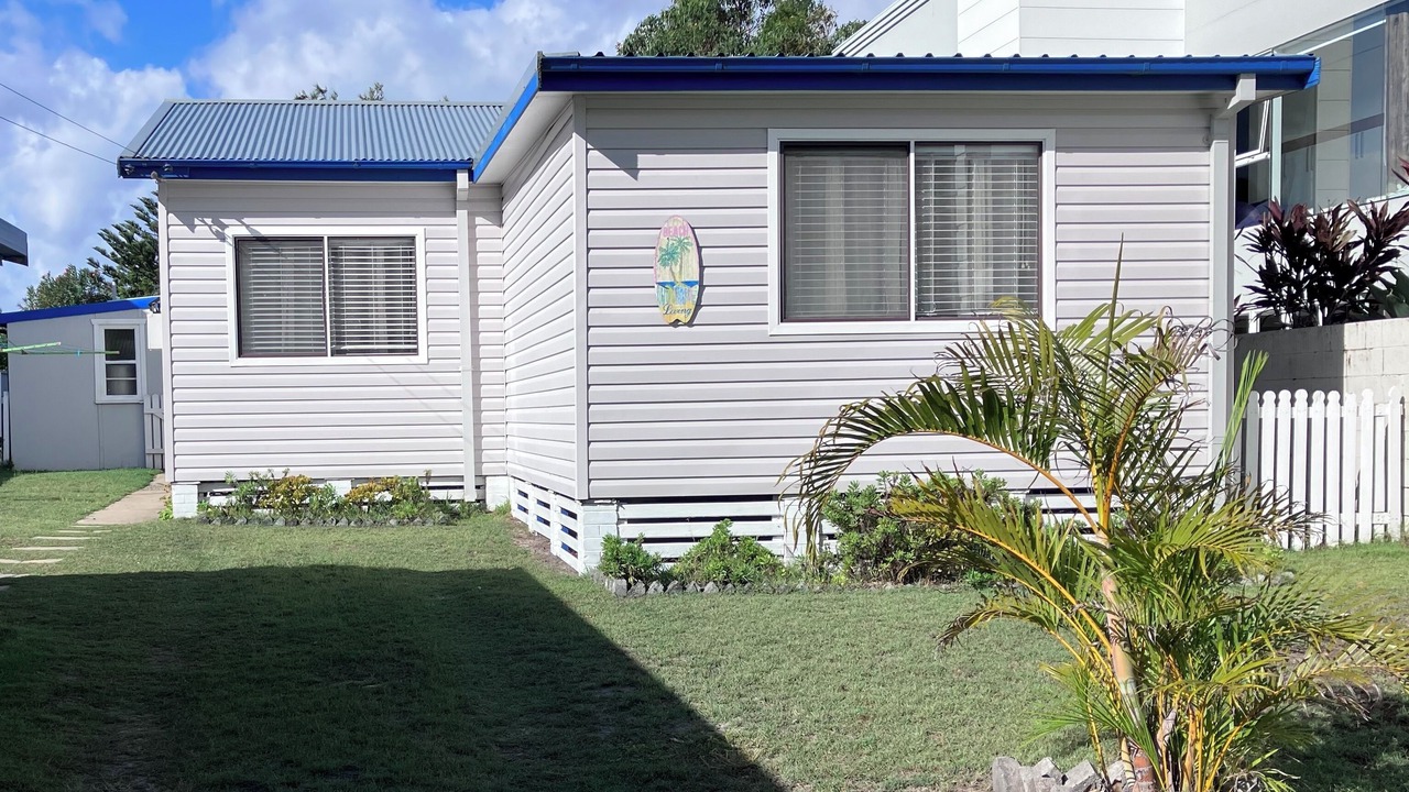 Photo of Outdoor in Shellharbour