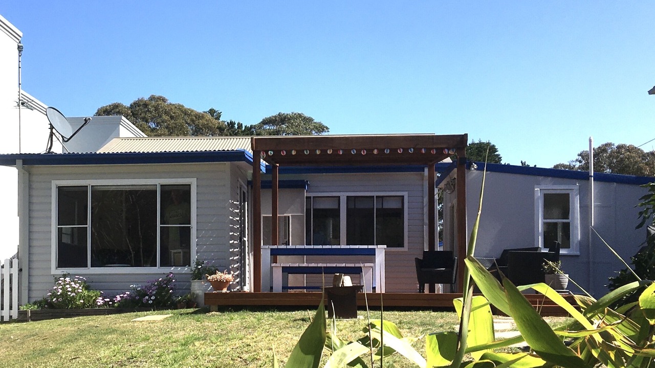 Photo of Others in Shellharbour
