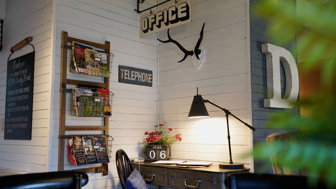Photo of Others in Halls Gap