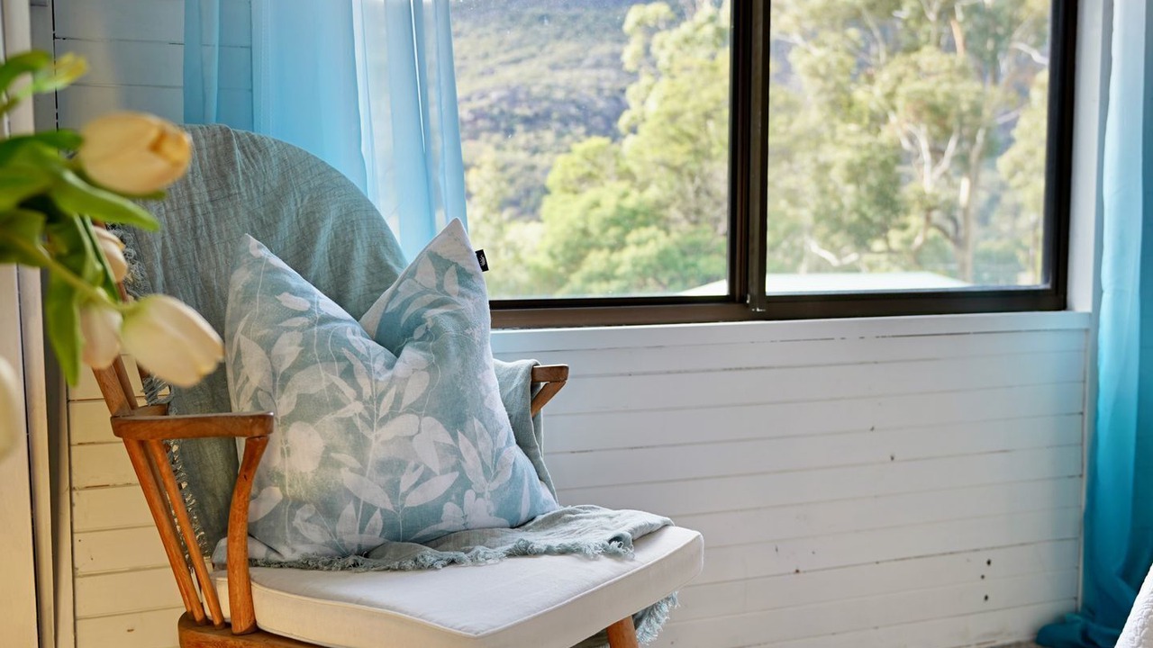 Photo of Others in Halls Gap