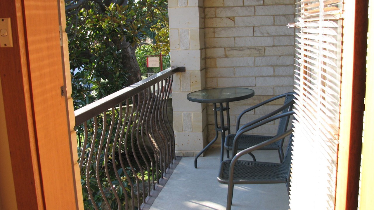 Photo of Outdoor in Battery Point