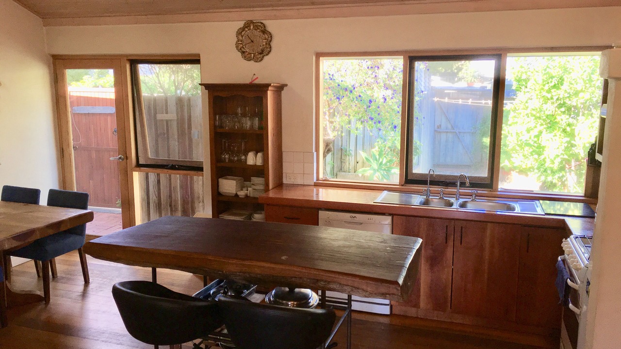 Photo of Others in Yallingup