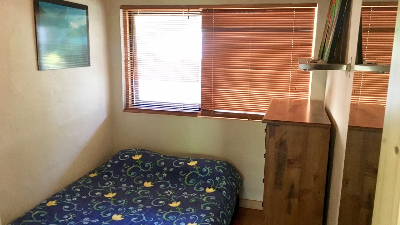 Photo of Bedroom in Yallingup
