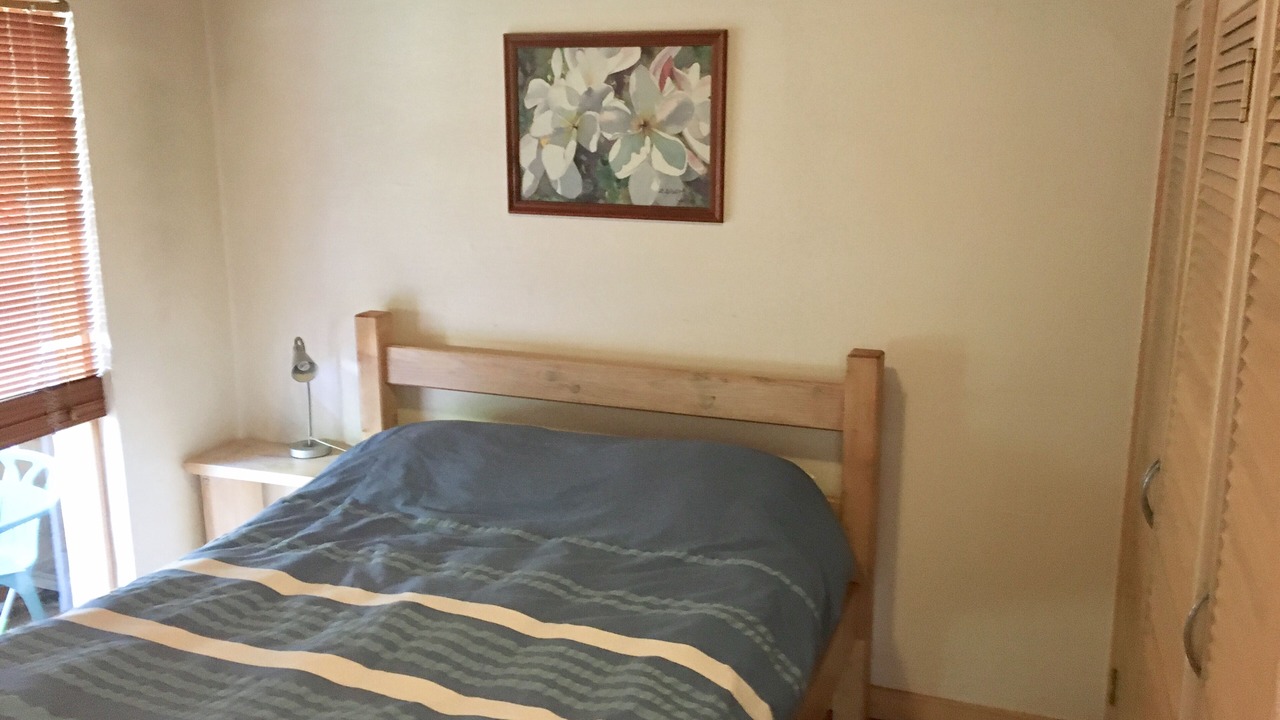 Photo of Bedroom in Yallingup