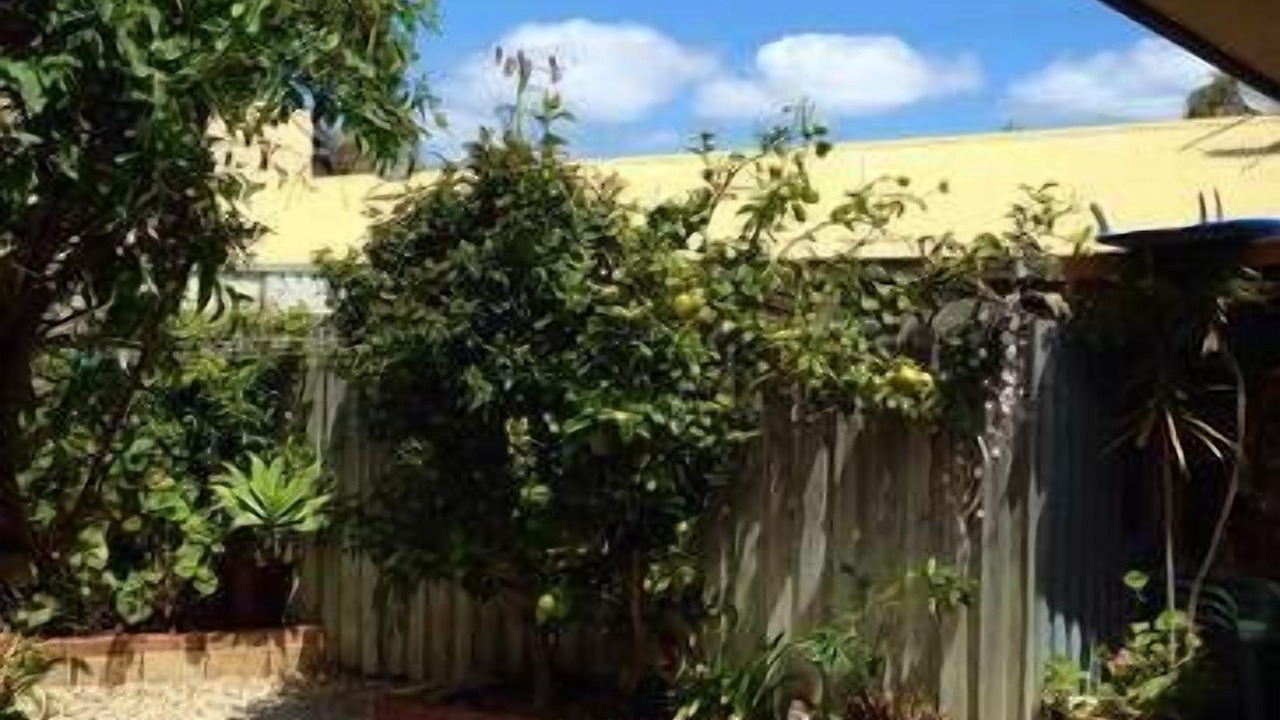 Photo of Outdoor in Yallingup