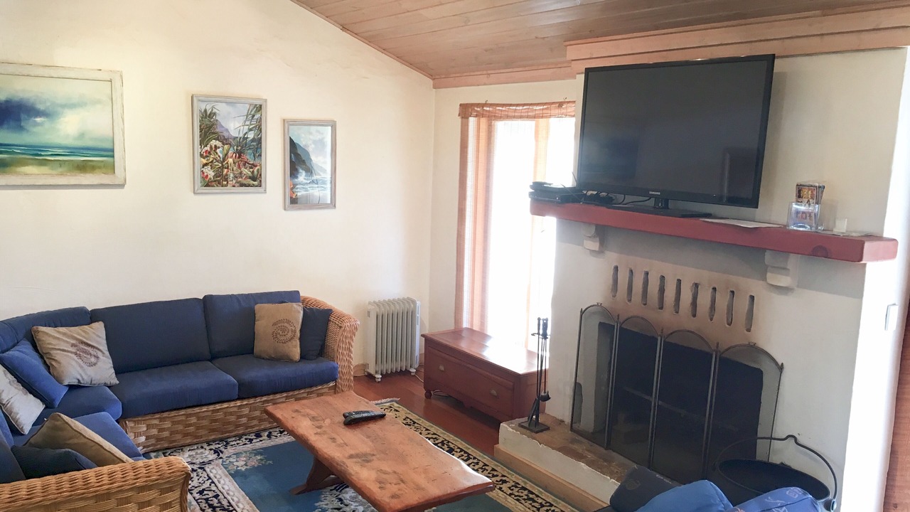Photo of Livingroom in Yallingup