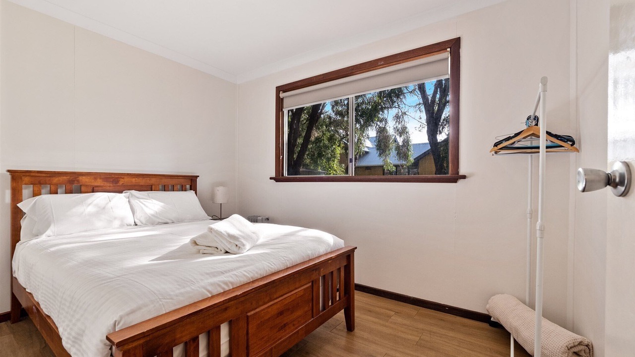 Photo of Bedroom in Prevelly
