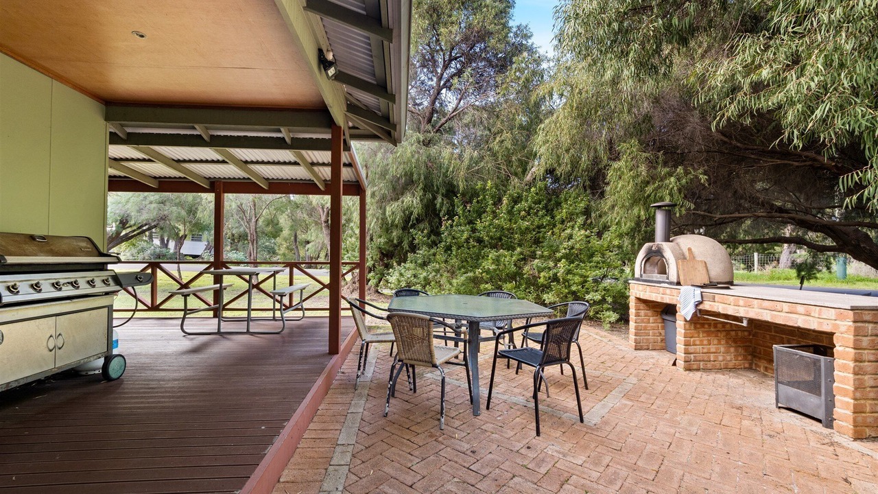 Photo of Outdoor in Prevelly