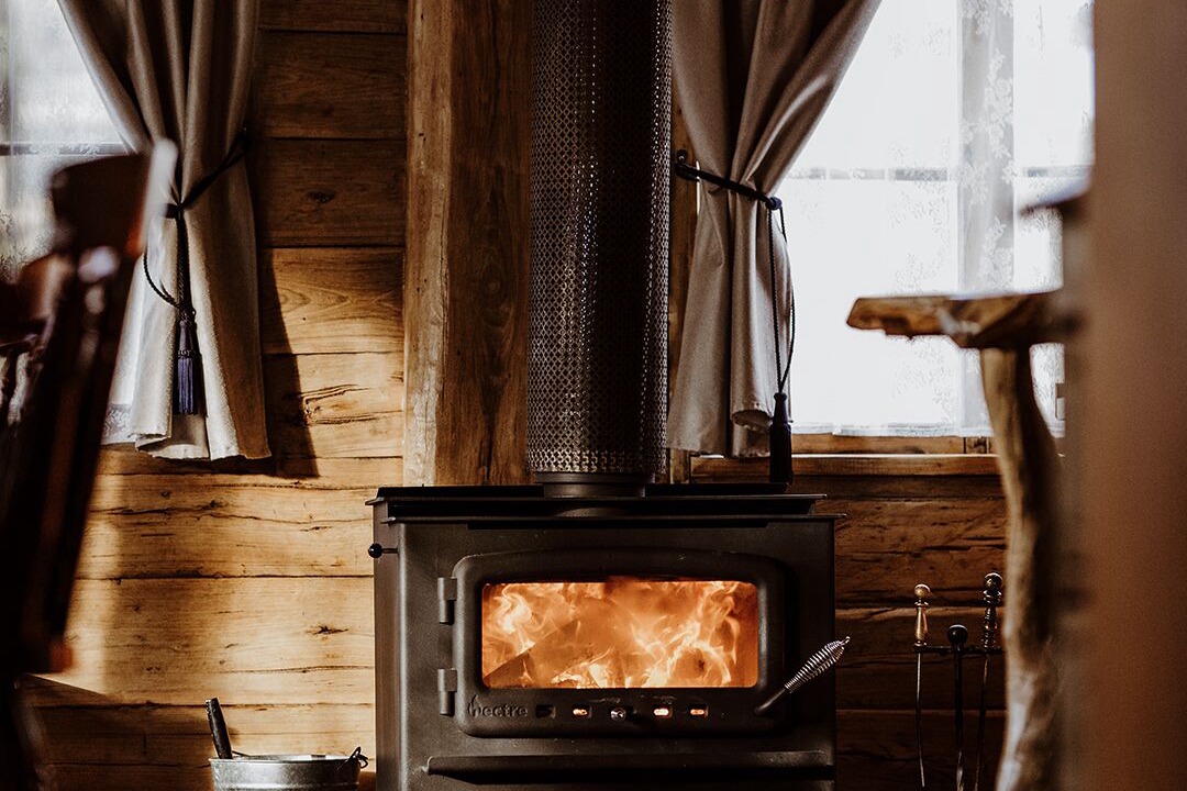 Photo of Livingroom in Greenlands