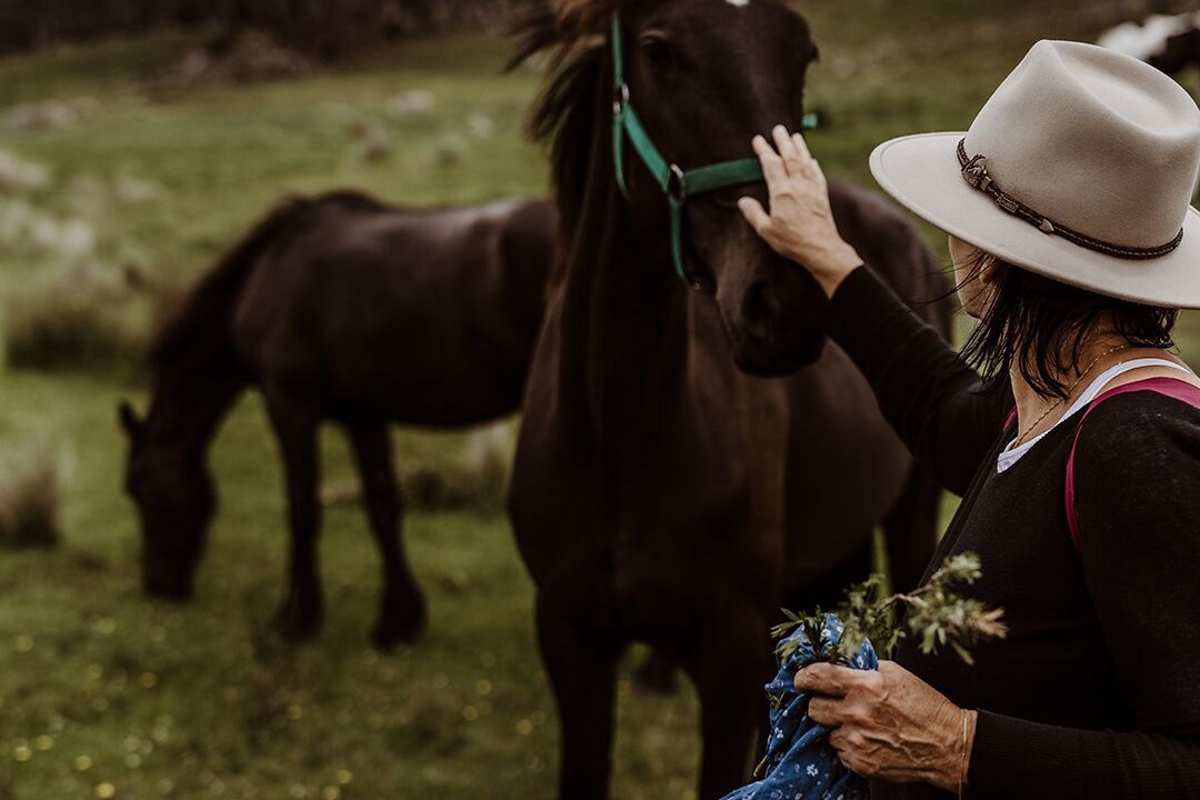 Photo of Others in Greenlands
