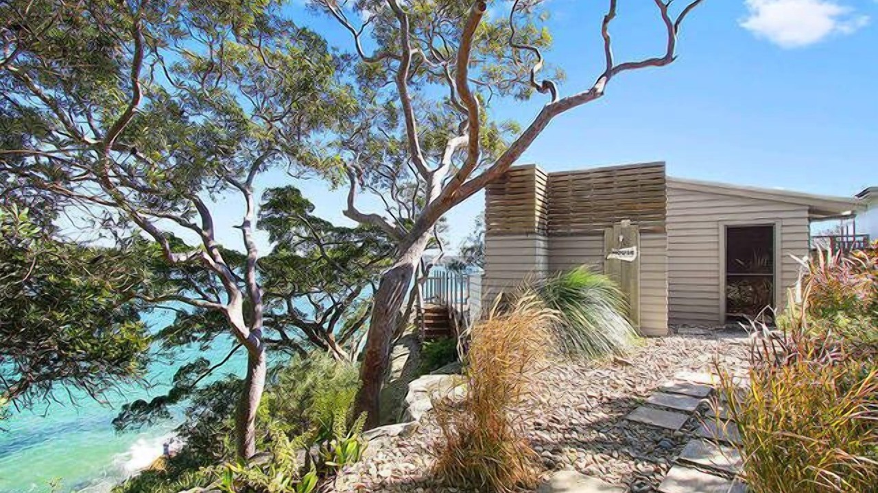 Photo of Outdoor in Bundeena