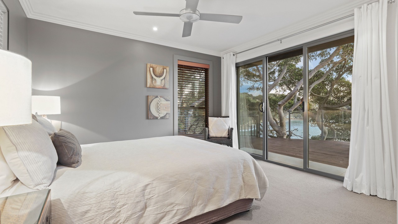 Photo of Others in Bundeena