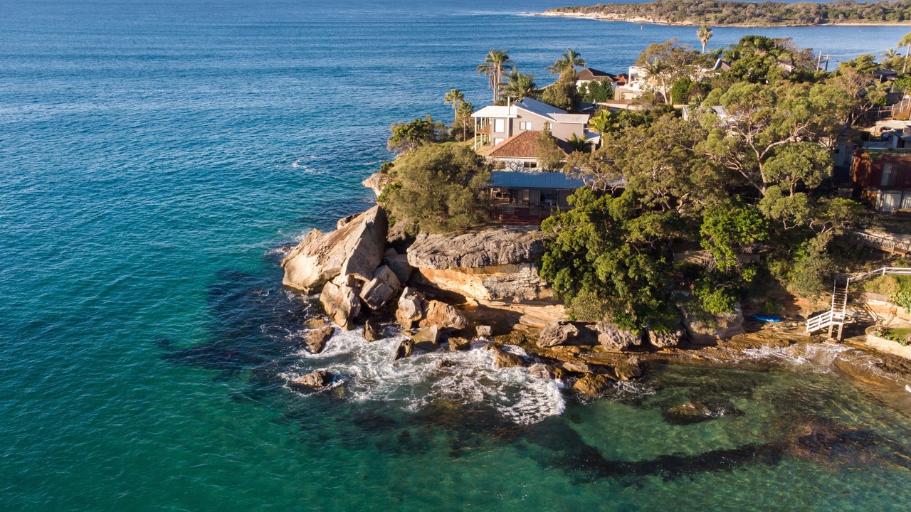 Photo of Outdoor in Bundeena