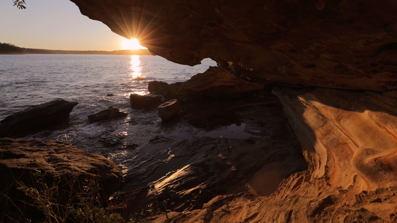 Photo of Others in Bundeena