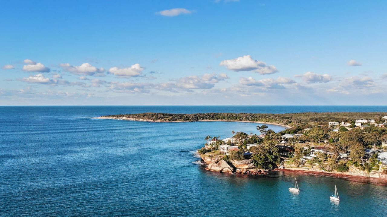 Photo of Others in Bundeena