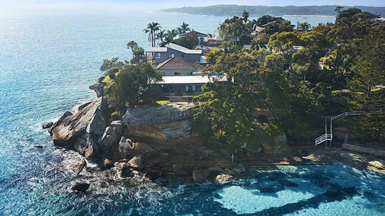 Photo of Outdoor in Bundeena