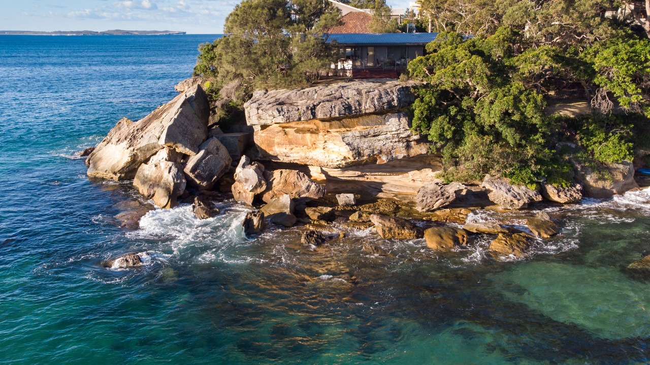 Photo of Others in Bundeena