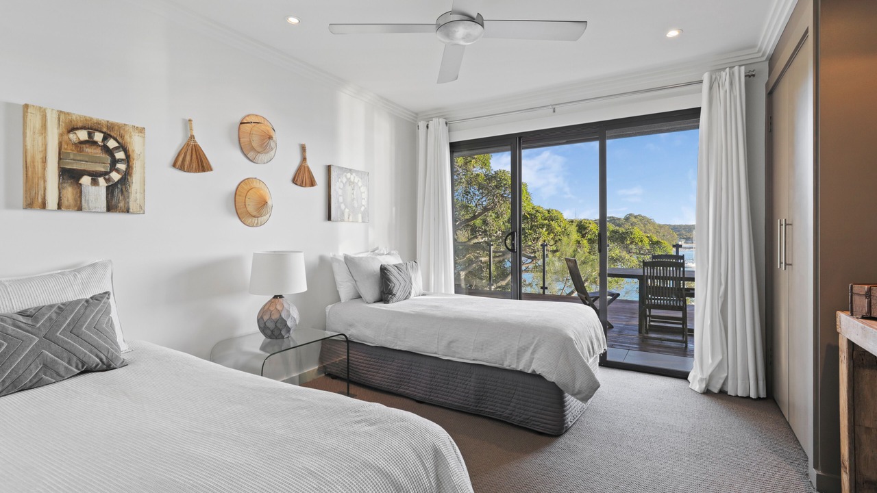 Photo of Others in Bundeena