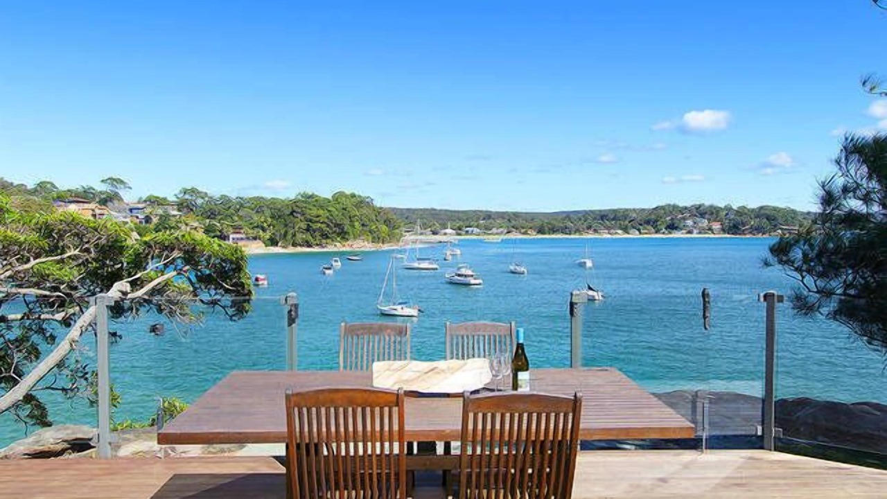 Photo of Outdoor in Bundeena