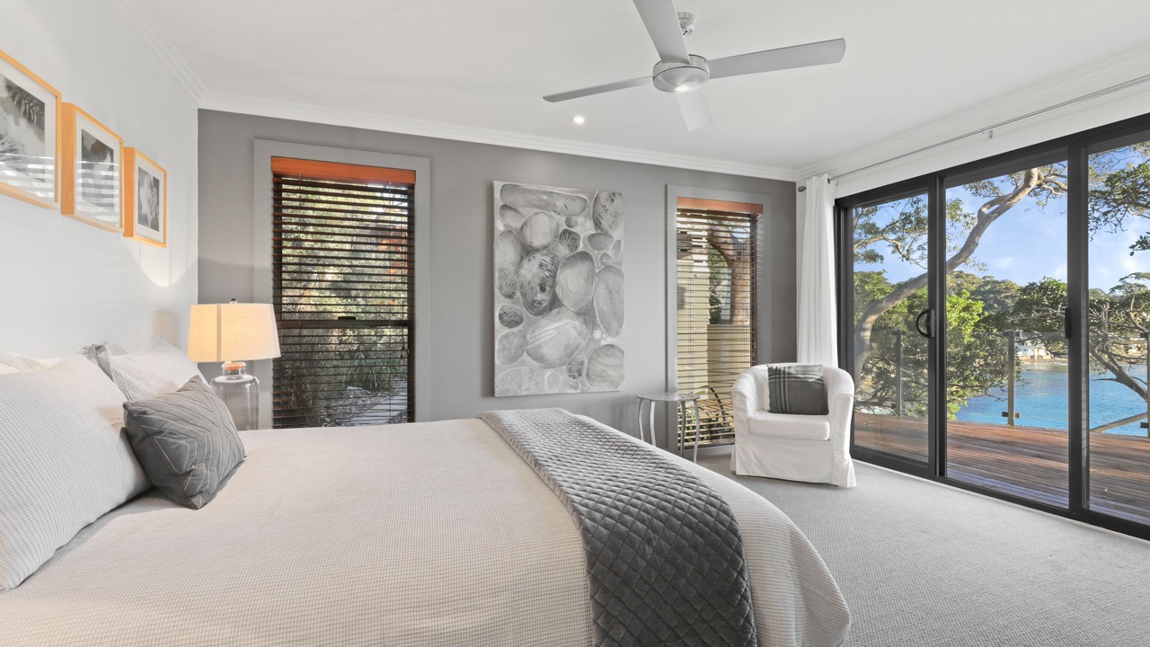 Photo of Others in Bundeena