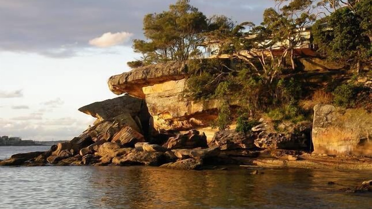 Photo of Others in Bundeena