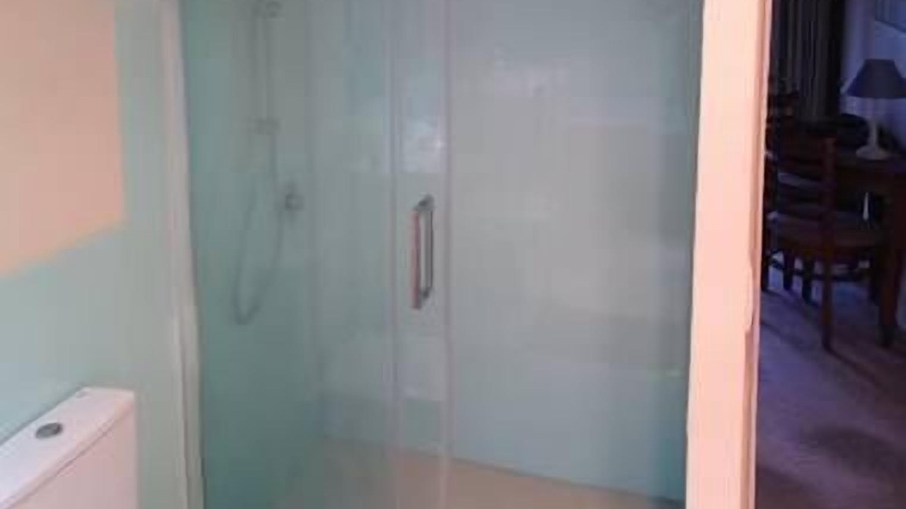 Photo of Bathroom in Ocean Grove