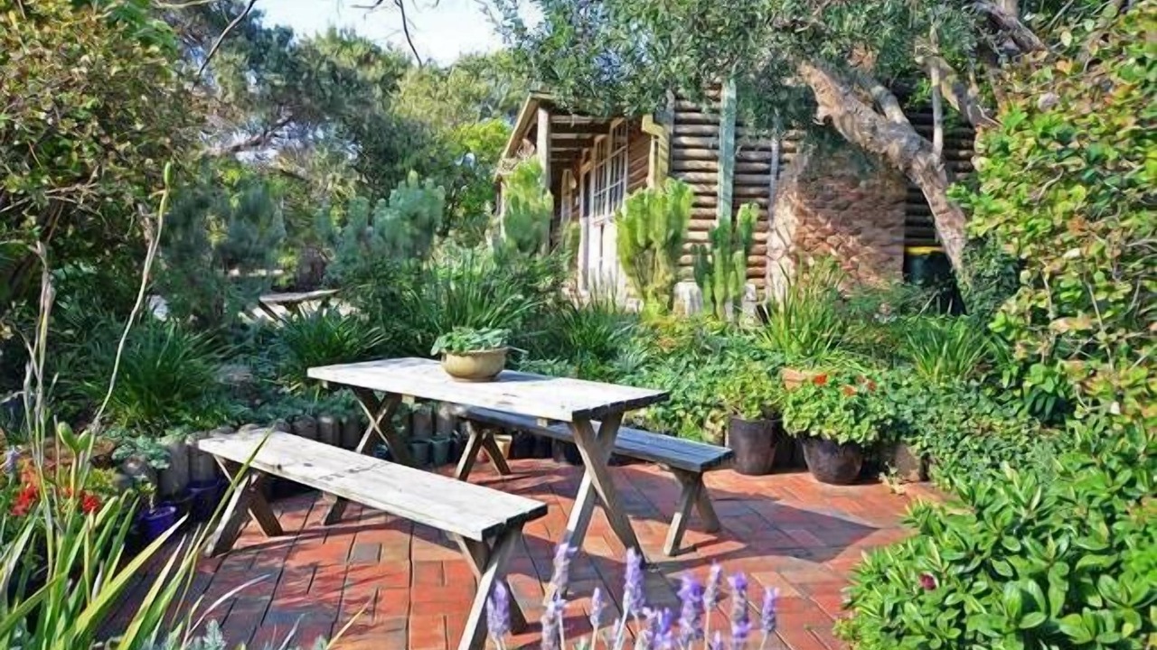 Photo of Outdoor in Ocean Grove
