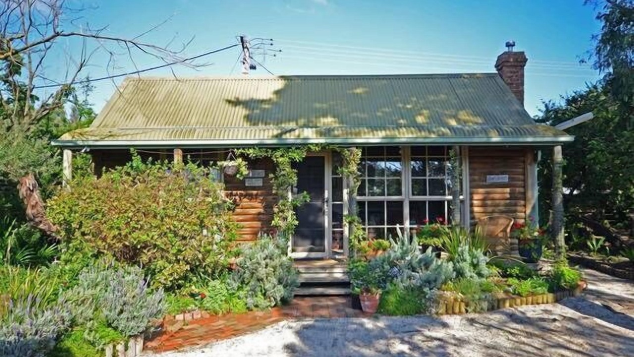 Photo of Outdoor in Ocean Grove