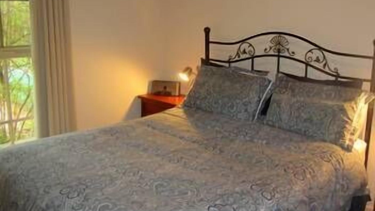 Photo of Bedroom in Ocean Grove