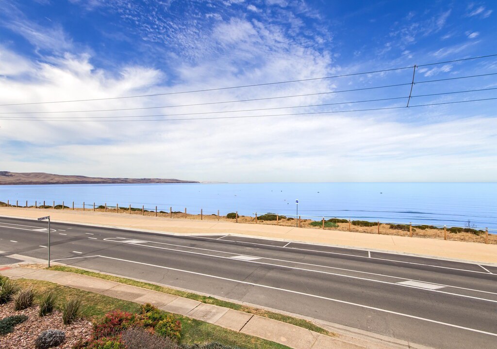 Photo of Others in Aldinga Beach