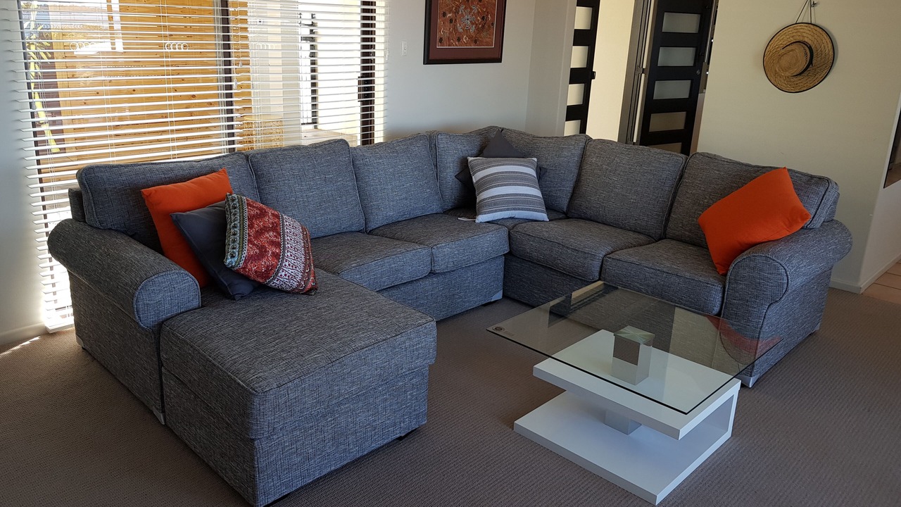 Photo of Livingroom in Dawesville