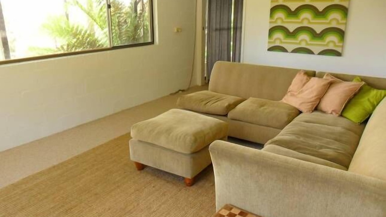 Photo of Livingroom in Bungwahl