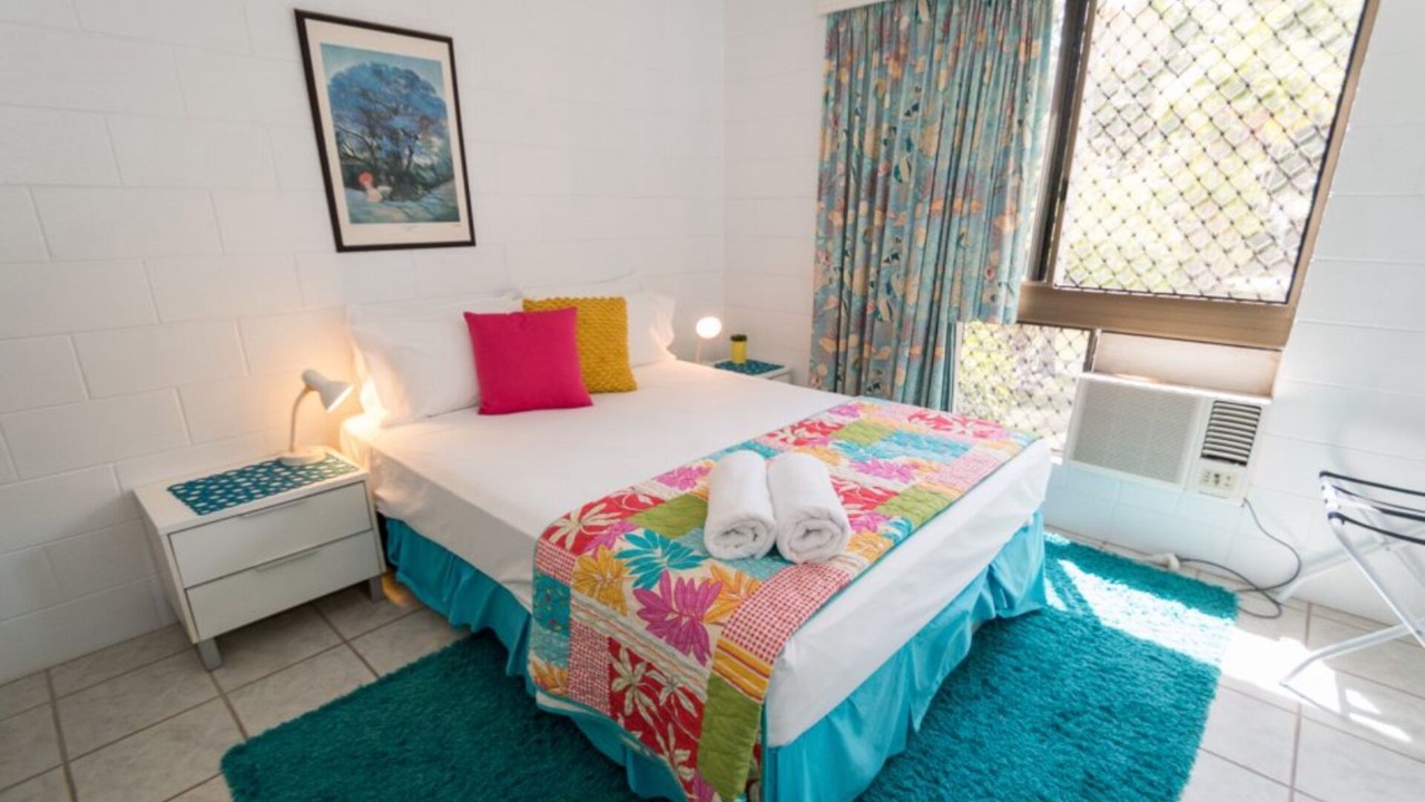 Photo of Bedroom in Arcadia
