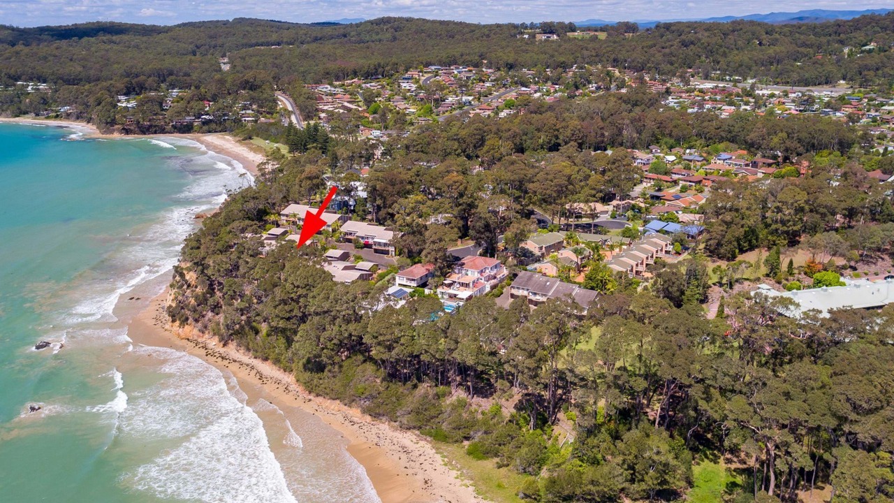Photo of Others in Denhams Beach