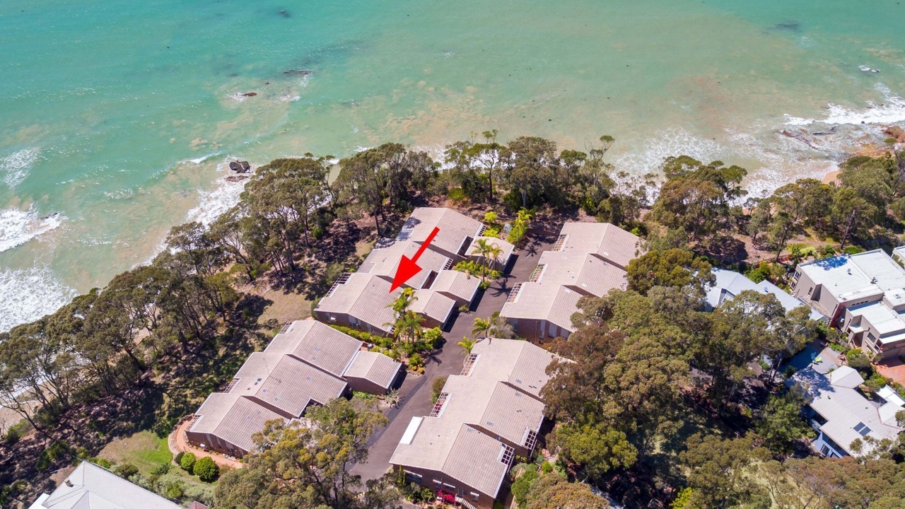 Photo of Outdoor in Denhams Beach
