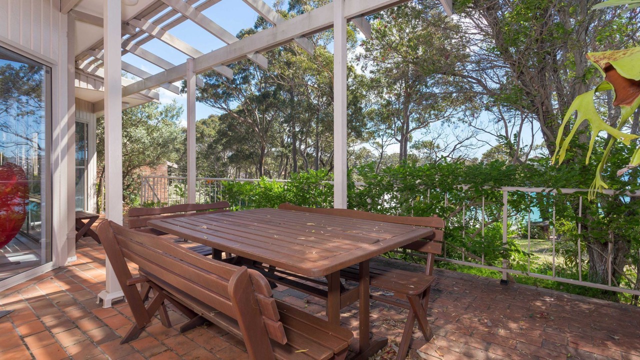 Photo of Outdoor in Denhams Beach