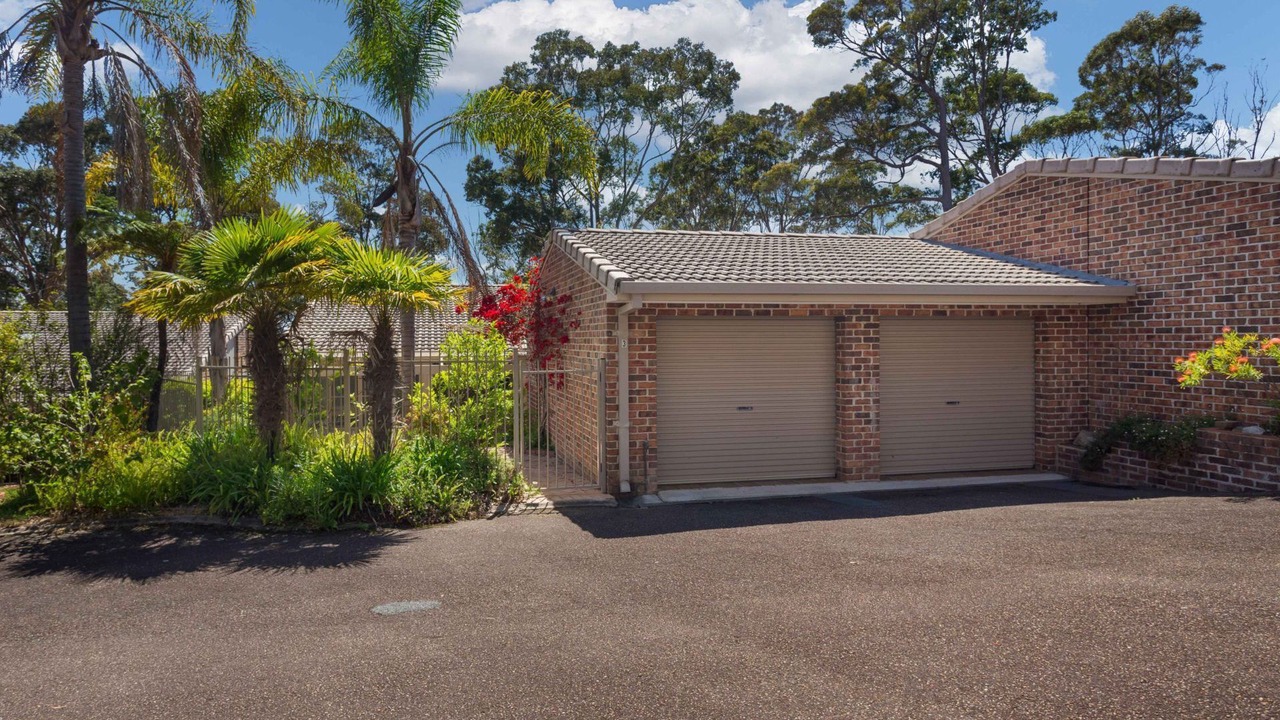 Photo of Outdoor in Denhams Beach