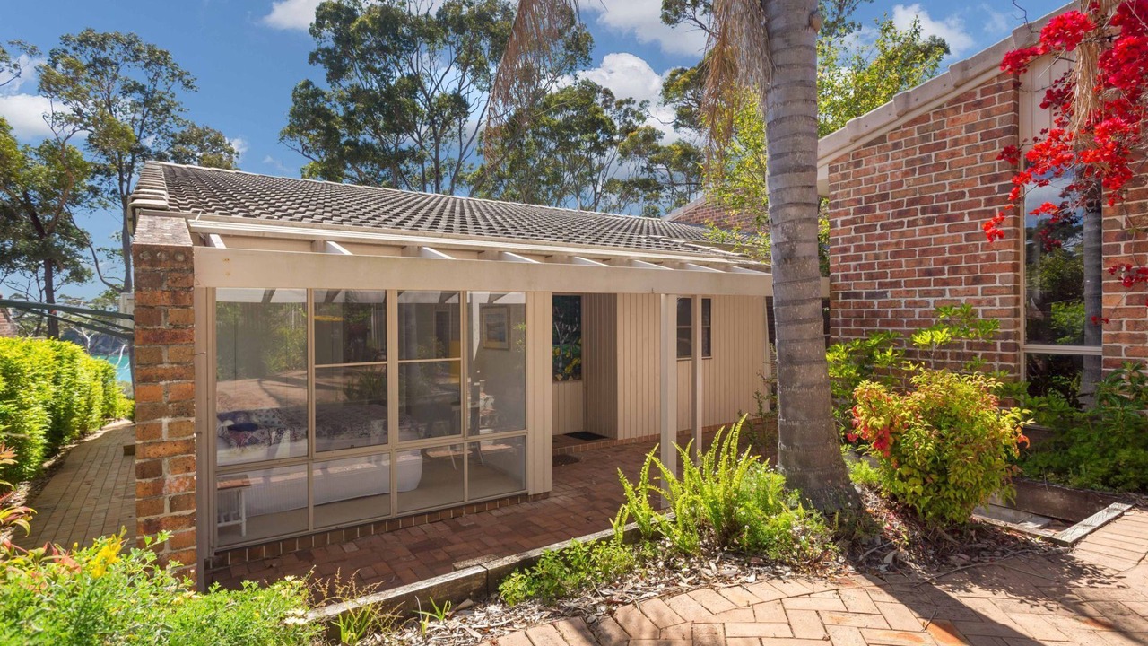 Photo of Outdoor in Denhams Beach