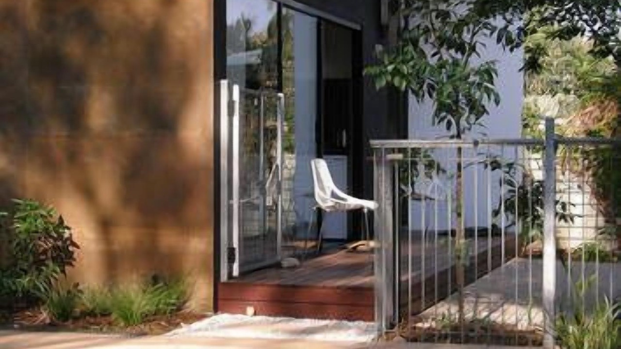Photo of Outdoor in Braitling