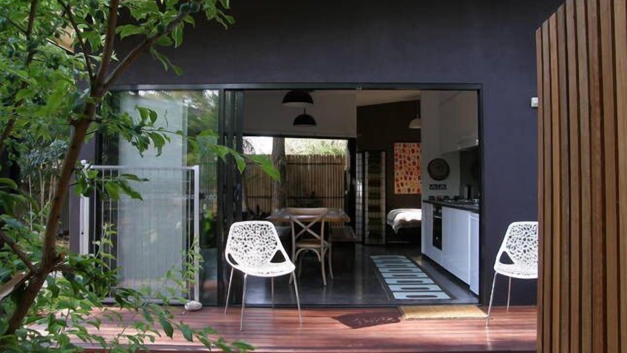 Photo of Outdoor in Braitling