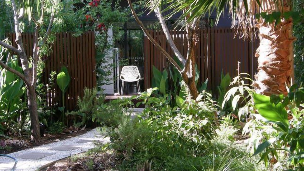 Photo of Outdoor in Braitling