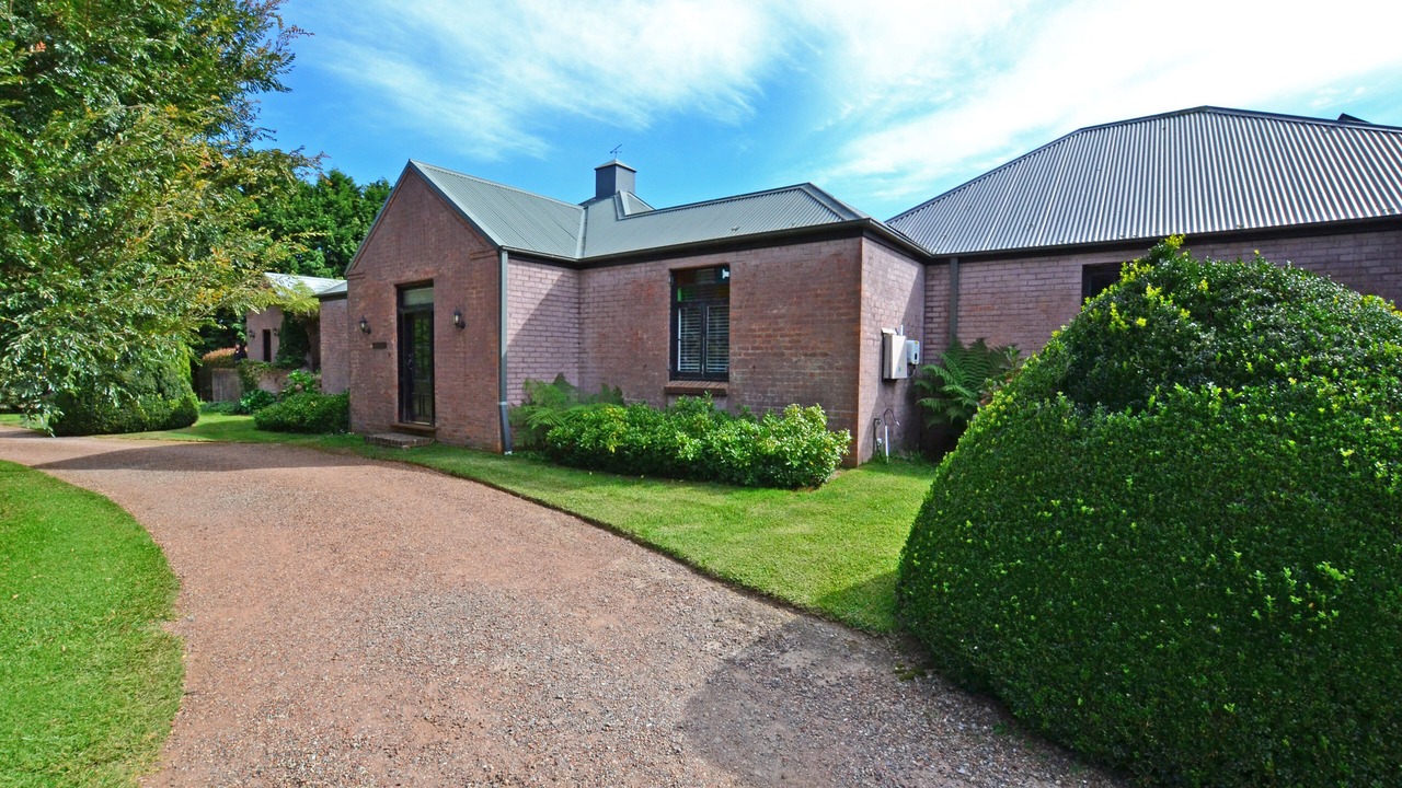 Photo of Outdoor in Robertson
