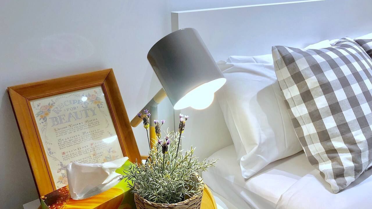 Photo of Bedroom in Melbourne